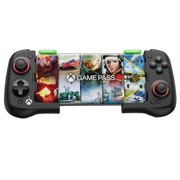 GameSir X4 Aileron Gaming Controller voor Android, Ophalen of Verzenden, Nieuw, Gamesir