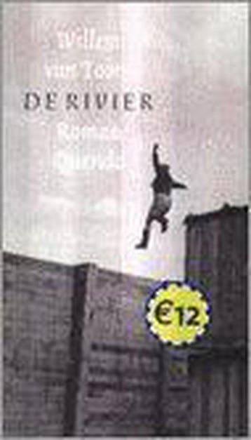 Rivier - van Toorn, Boeken, Verzenden, Gelezen
