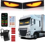 Auto LED Matrix Display | Programmeerbaar | Laatste Stuk!, Ophalen of Verzenden, Nieuw, Universele onderdelen