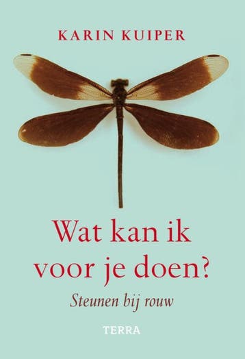 Wat kan ik voor je doen? 9789089891402 K. Kuiper, Verzenden, Zo goed als nieuw, K. Kuiper
