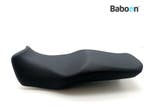 Buddy Seat Compleet Honda VFR 1200 X Crosstourer 2012-2015, Motoren, Onderdelen | Honda, Verzenden, Gebruikt