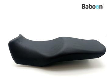 Buddy Seat Compleet Honda VFR 1200 X Crosstourer 2012-2015, Verzenden, Gebruikt