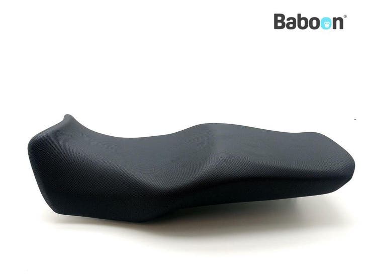 Buddy Seat Compleet Honda VFR 1200 X Crosstourer 2012-2015, Motoren, Onderdelen | Honda, Gebruikt, Verzenden