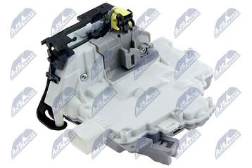 Seat Altea 2004-,altea Xl 2006..., Verzenden, Nieuw