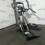 Bowflex - Max Trainer M8 - Crosstrainer, Ophalen of Verzenden, Nieuw, Overige typen
