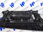 Airbag dashboard A 906 860 0002, Auto-onderdelen, Ophalen of Verzenden, Gebruikt, Mercedes-Benz