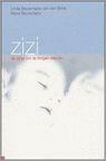 Zizi, de strijd om te mogen sterven - L. Bouwmans, Verzenden, Gelezen, L. Bouwmans