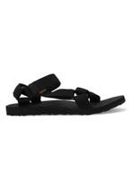 Teva Sandalen Original Universal 1004010-BLK Zwart-43, Verzenden, Nieuw, Zwart
