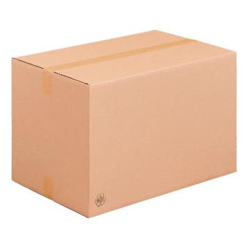 Specipack Amerikaanse vouwdoos enkele golf 594x394x288mm, Ophalen of Verzenden