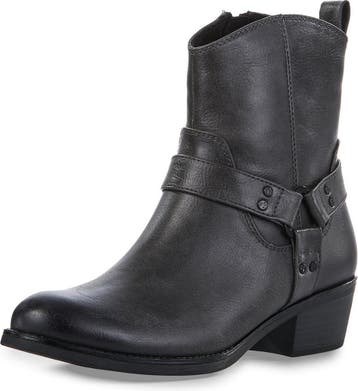 MARCO TOZZI MT - maat 38 - Soft Lining Dames Laarzen -, Verzenden, Nieuw
