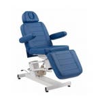 Behandelstoel Yara, Sport en Fitness, Verzenden, Nieuw
