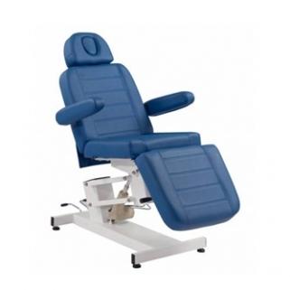 Behandelstoel Yara, Sport en Fitness, Massageproducten, Nieuw, Verzenden