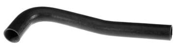 Radiator Upper Hose Ram 2500/3500 03/10 5.9 Diesel, Ophalen of Verzenden, Nieuw