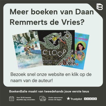 Meneer Kandinsky was een schilder / Kunstprentenboeken van, Verzenden, Gelezen, Daan Remmerts de Vries
