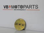 Yamaha RS 250 Klep inlaat 135, Ophalen of Verzenden, Nieuw