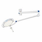 Mach LED 150FP onderzoekslampen - focusseerbaar met, Verzenden, Nieuw in verpakking