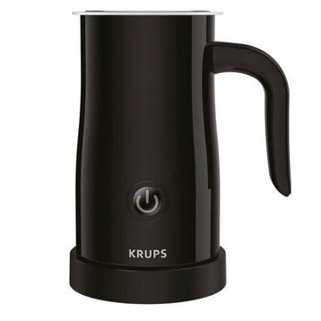 Tweedekans - Krups Frotter Control XL1008 Melkopschuimer, Witgoed en Apparatuur, Ophalen of Verzenden, Nieuw