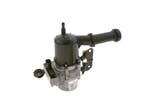 Stuurbekrachtiging pomp - Elektrisch / Hydraulisch - JT..., Verzenden, Nieuw