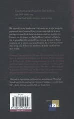 In Gods hand 9789043525848 Desmond Tutu, Verzenden, Gelezen, Desmond Tutu