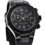Edox Delphin The Original - Swiss Made Chronograph Watch -, Nieuw