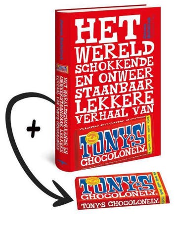 Het wereldschokkende en onweerstaanbaar lekkere verhaal van, Verzenden, Zo goed als nieuw, Jeroen Siebelink