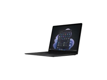 Microsoft Surface Laptop 5 13 - QWERTY - Engels - 512 GB -, Verzenden, Zo goed als nieuw, Microsoft