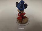 Tovenaarsleerling Mickey (Disney infinity tweedehands), Ophalen of Verzenden, Zo goed als nieuw