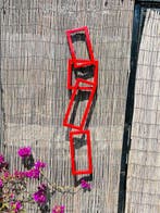 Ana Lucia B.M - Sculpture Wall - XL - No Reserve