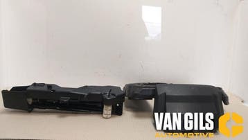 Krikset Audi S7 O206002, Auto-onderdelen, Ophalen of Verzenden, Nieuw