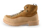 Blackstone Boots in maat 39 Cognac, Kleding | Dames, Schoenen, Overige kleuren, Verzenden, Overige typen, Zo goed als nieuw