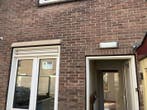 Woning te huur in Amsterdam - 70 m² - 4 kamer(s) - 4 kamers, Overige soorten, Amsterdam, Noord-Holland