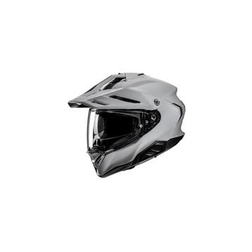 RPHA 60 Helm HJC, Verzenden, Nieuw met kaartje