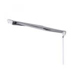 Thule 6300 375 Geanodiseerd-Mystic Grey, Ophalen of Verzenden, Nieuw, Thule