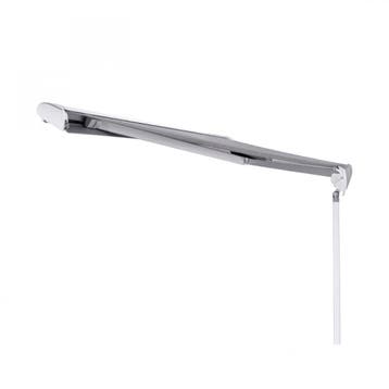 Thule 6300 375 Geanodiseerd-Mystic Grey, Ophalen of Verzenden, Nieuw, Thule