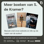 Van Miljonair tot krantenjongen 9789085107699 S. de Kramer, Boeken, Verzenden, Gelezen, S. de Kramer