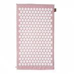 Spijkermat oudroze - Lotus, Verzenden, Nieuw