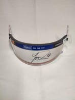 Mclaren - Formule 1 - Lando Norris - 2025 - Vizier, Nieuw