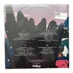 Chillhop Essentials Winter 2020 Vinyl 2LP (VINYL) (NIEUW), Cd's en Dvd's, Verzenden, Nieuw in verpakking