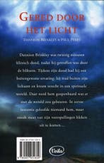Gered door het licht 9789057951800 D. Brinkley, Boeken, Verzenden, Gelezen, D. Brinkley