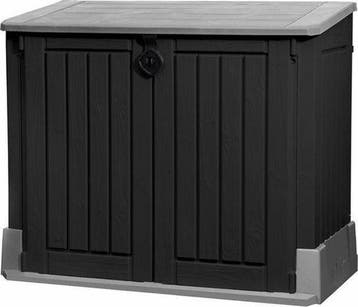 Keter Opbergbox Store It Out Midi -, Verzenden, Nieuw
