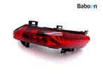 Achterlicht Piaggio | Vespa MP3 350 Sport TA130 2018-> Left, Verzenden, Gebruikt