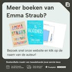 The Vacationers 9781594633881 Emma Straub, Verzenden, Gelezen, Emma Straub