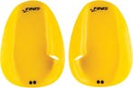 Zwempaddles FINIS Agility | Retourdeal 35% Korting, Watersport en Boten, Ophalen of Verzenden, Nieuw