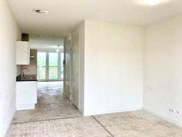 Te huur: Appartement Kees Broekmanstraat in Amsterdam, Noord-Holland, Appartement, Amsterdam