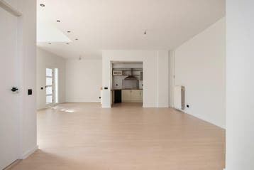 Te huur: Huis Oranjelaan in Helmond, Helmond, Noord-Brabant