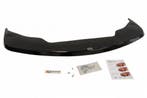 Front Splitter PORSCHE 911 GT3 (996), Auto diversen, Tuning en Styling, Verzenden