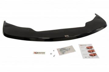 Front Splitter PORSCHE 911 GT3 (996), Verzenden