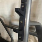Gymfit - 6000 Series - Squat Rack, Sport en Fitness, Fitnessmaterialen, Ophalen of Verzenden, Nieuw, Overige typen