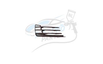 Mistlamp kap rechts geschikt voor Golf 7 GTI GTD 2012-2017, Ophalen of Verzenden, Nieuw, Rechts, Volkswagen