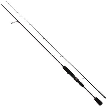 Ultimate Trout Special 2-8g 2.10m, Verzenden, Nieuw, Overige typen